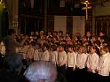 concertdenadal 005